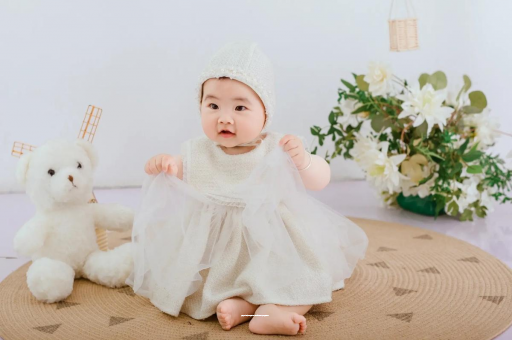 临清孕妇几个月开始显怀