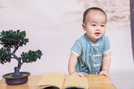 临清孕妇感冒怎么好的快