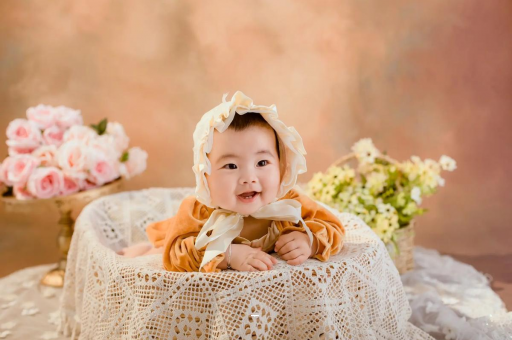 临清孕妇湿疹能用什么
